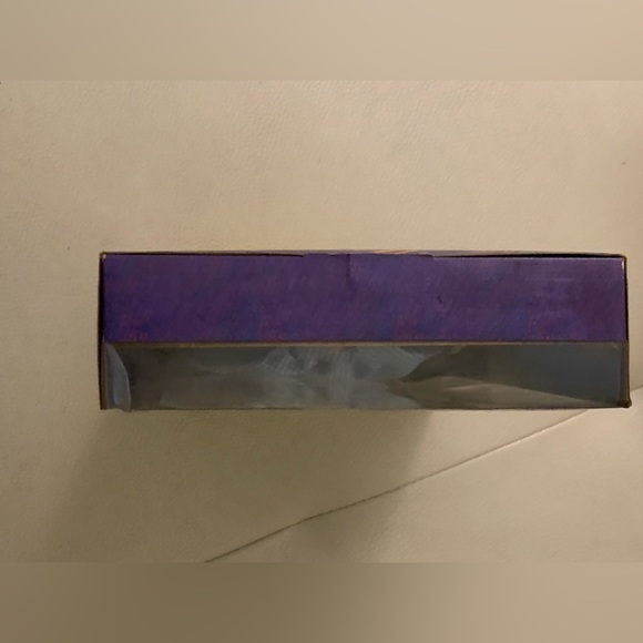 Wizard of Oz ~ Barbie as Dorothy - Picture 5 of 7